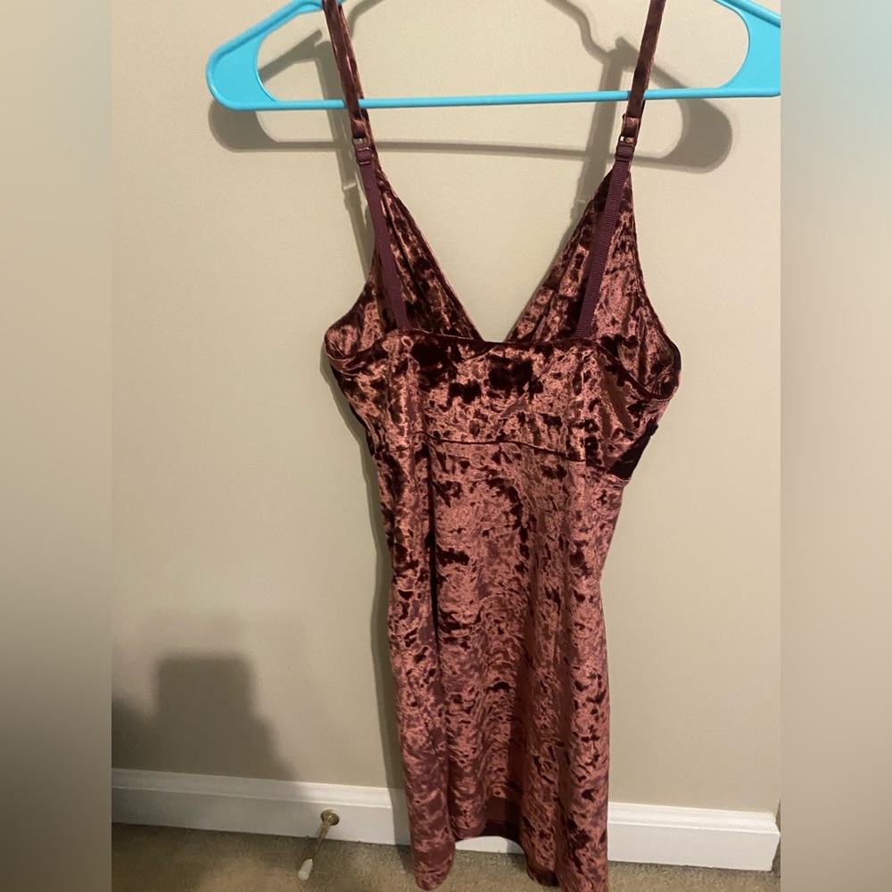 XS Free People Dress - Picture 6 of 6